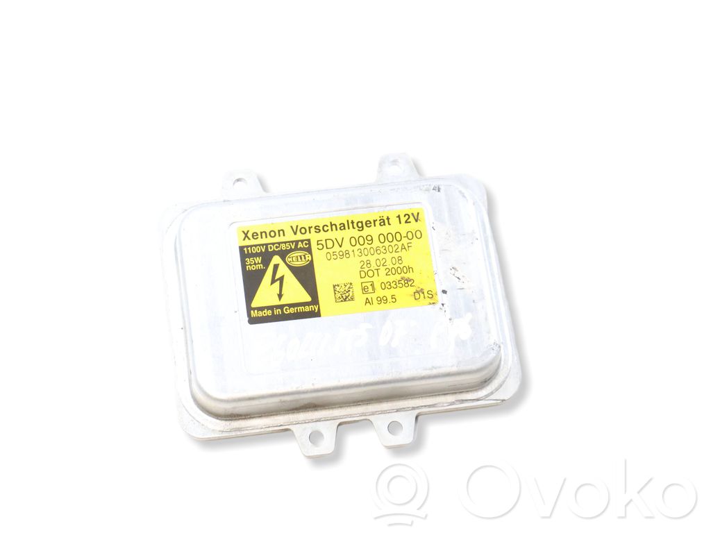 Lastre de faros xenón   6937223,63126937223