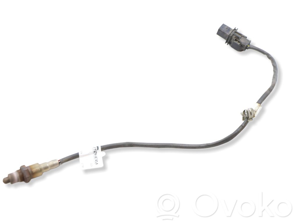 BMW X3M F97 Lambda probe sensor 