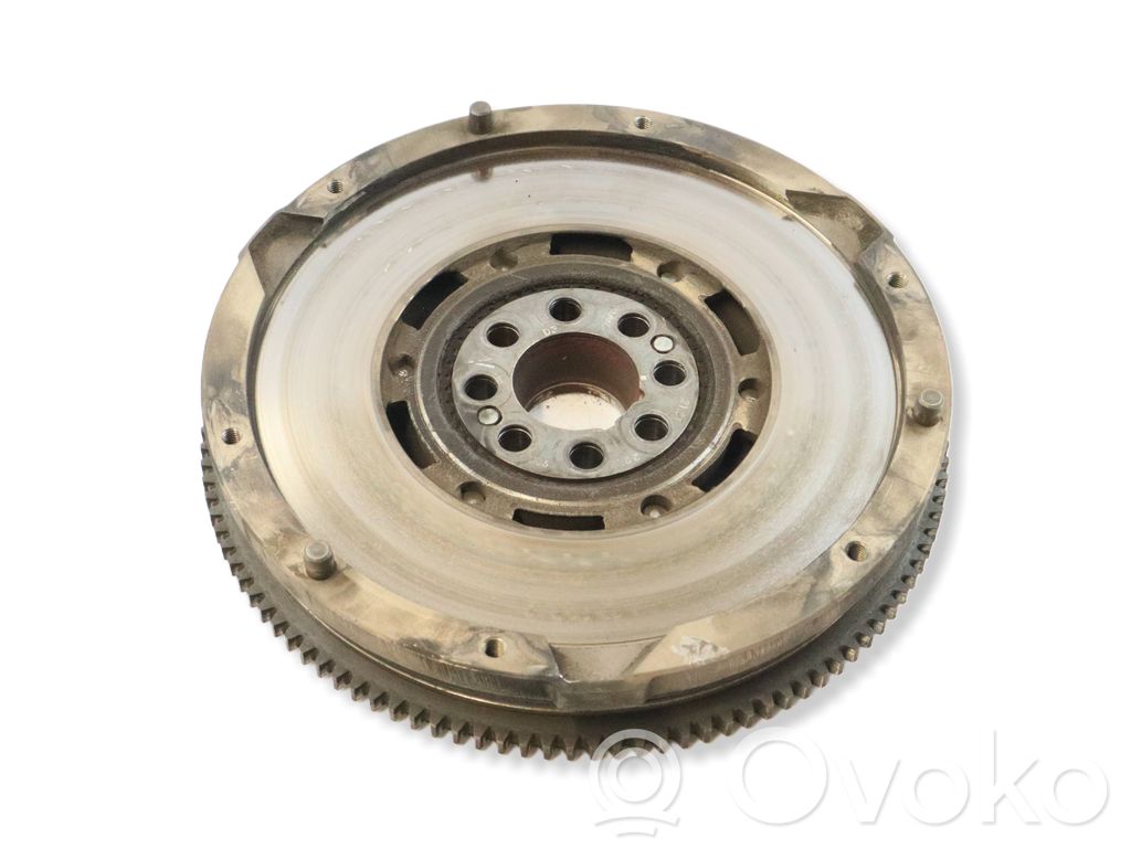 Flywheel   2229900,21212229900