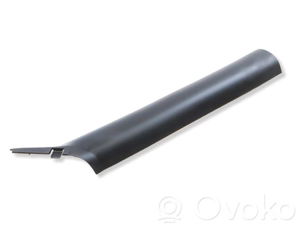 BMW Z3 E36 (A) pillar trim 