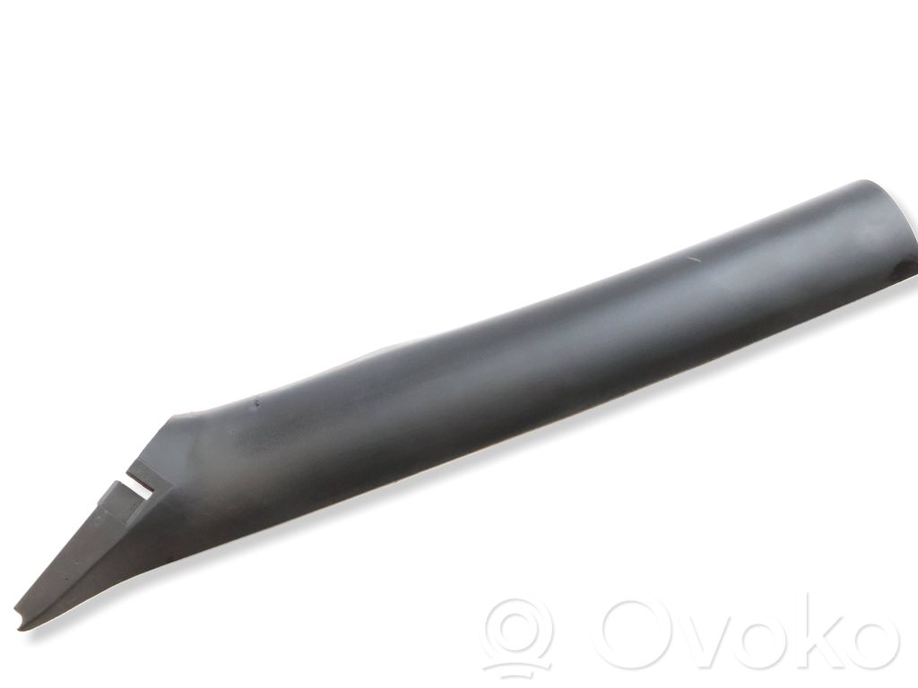 BMW Z3 E36 (A) pillar trim 
