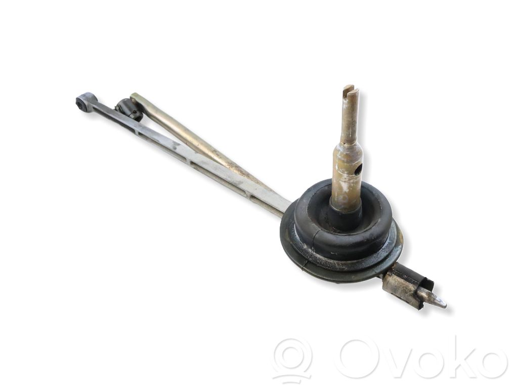 BMW Z3 E36 Gear shifter/selector 