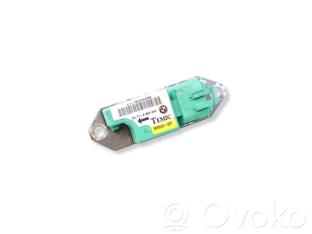 Airbagsensor Crashsensor Drucksensor   6905454,65776905454