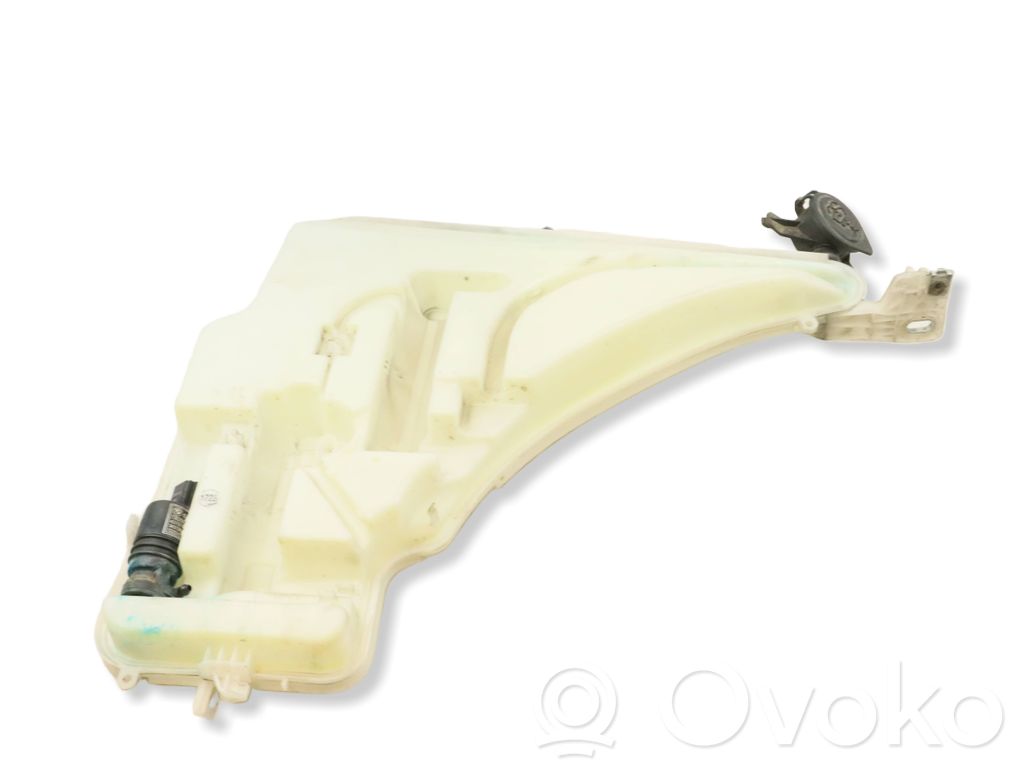 BMW 3 GT F34 Langų skysčio bakelis 