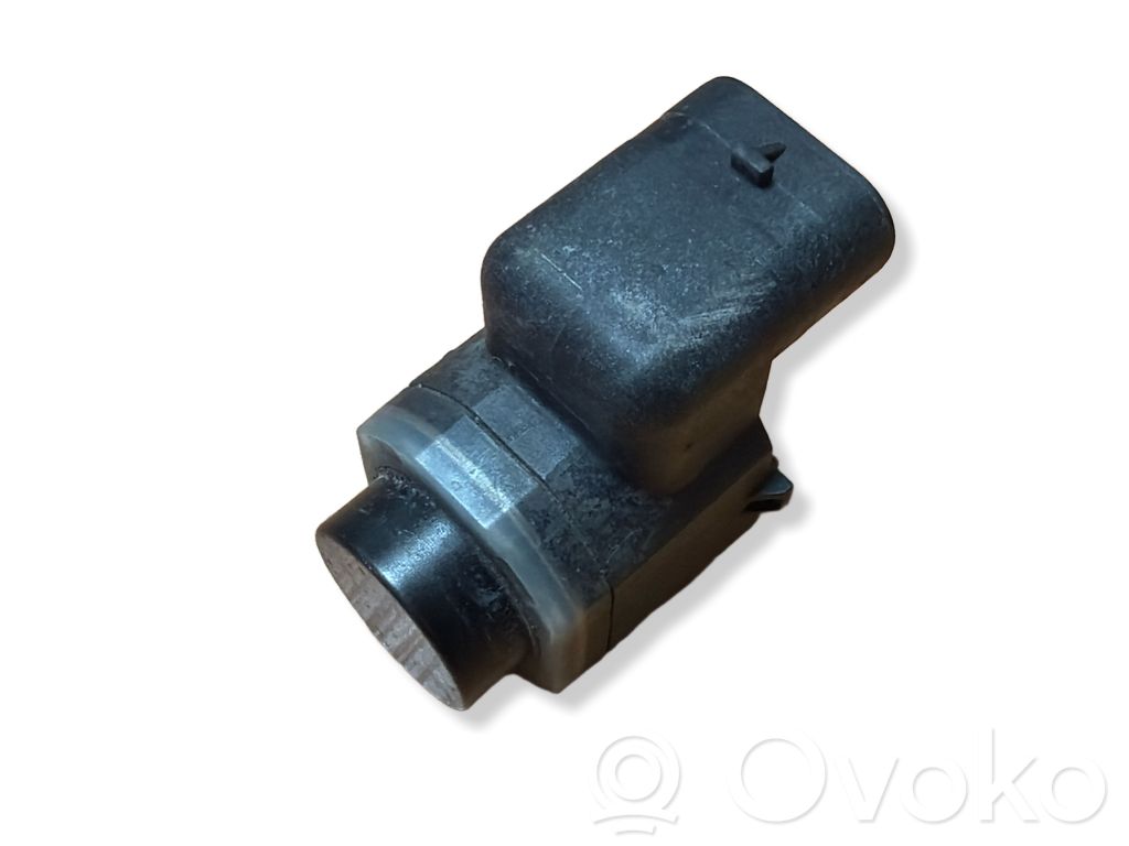 BMW 3 F30 F35 F31 Czujnik parkowania PDC 