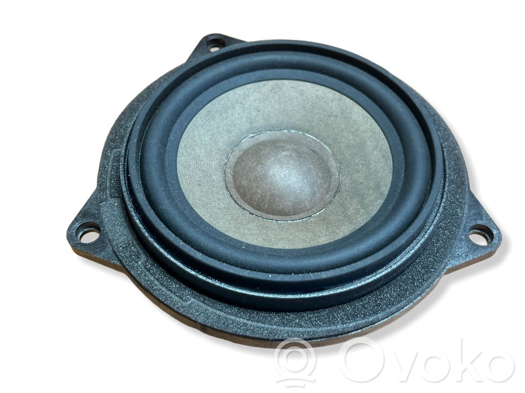 BMW 1 F20 F21 Altavoz de la puerta delantera 