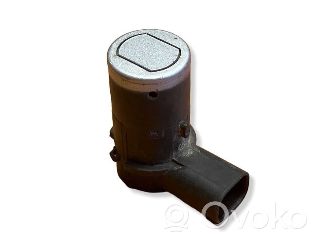 BMW 5 E39 Parking PDC sensor 