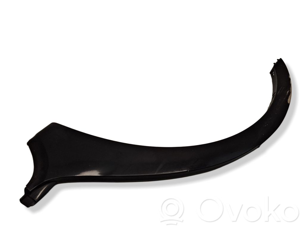 BMW X3 E83 Rear arch trim 
