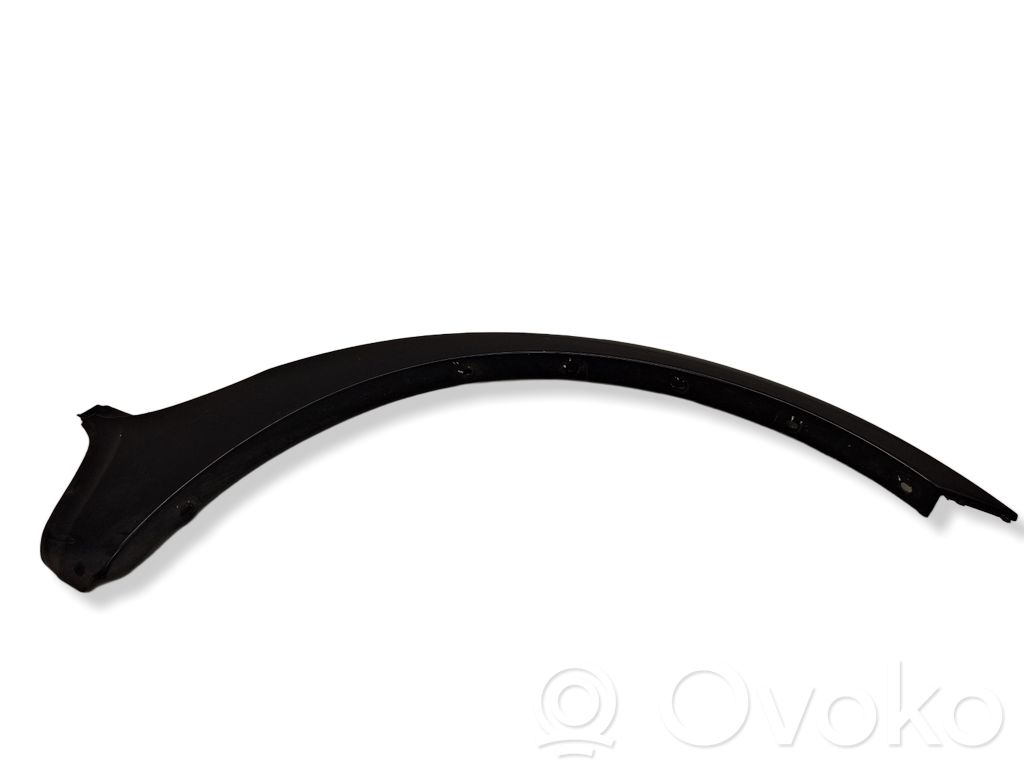 BMW X3 E83 Rear arch trim 
