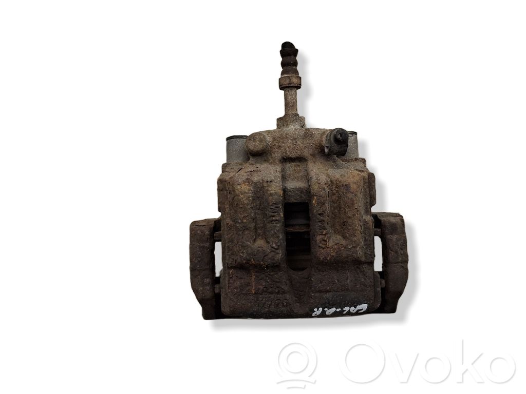 BMW 3 E92 E93 Rear brake caliper 