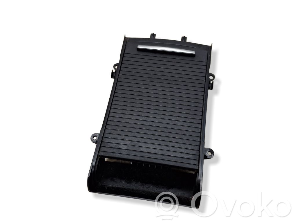 BMW 3 E92 E93 Staufach Ablagefach 