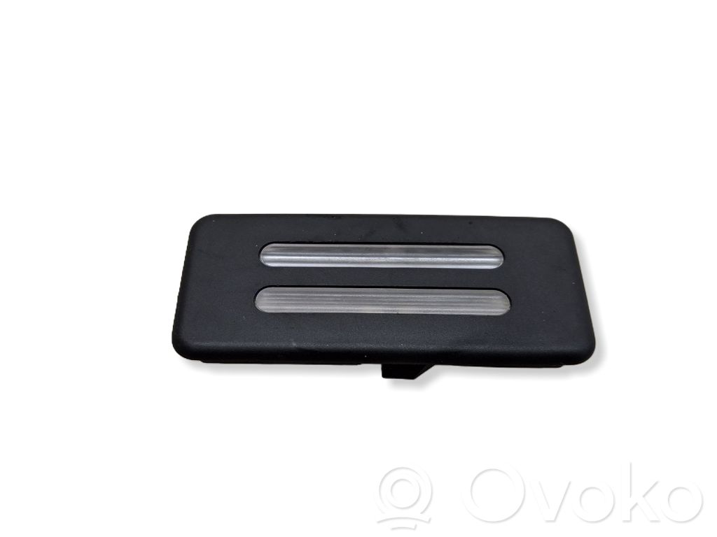 BMW 3 E92 E93 Front seat light 