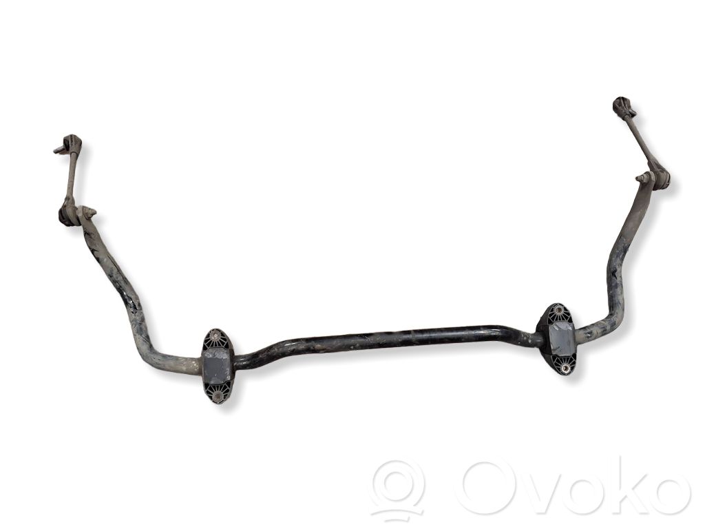 BMW 2 F46 Stabilizator przedni / drążek 