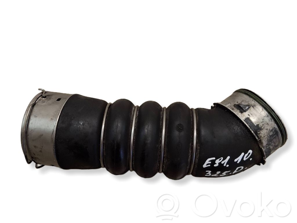 BMW 3 E90 E91 Air intake hose/pipe 