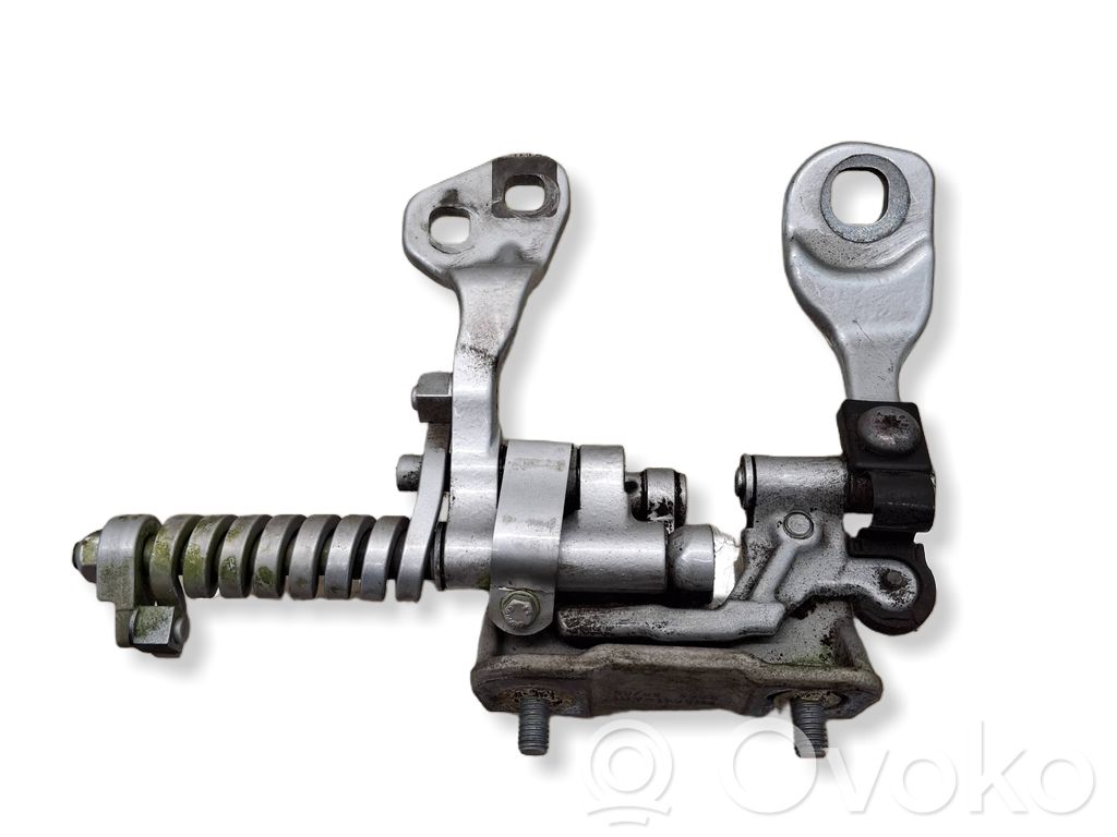 BMW 3 E90 E91 Tailgate/trunk/boot hinge 