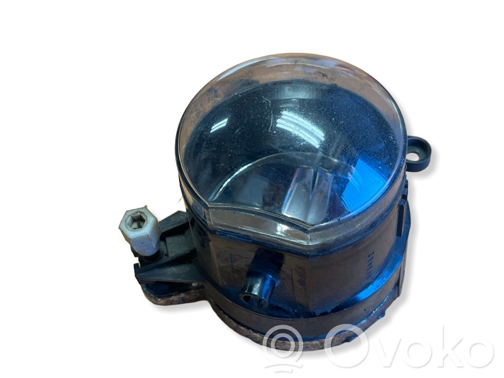 BMW 3 E46 Front fog light 