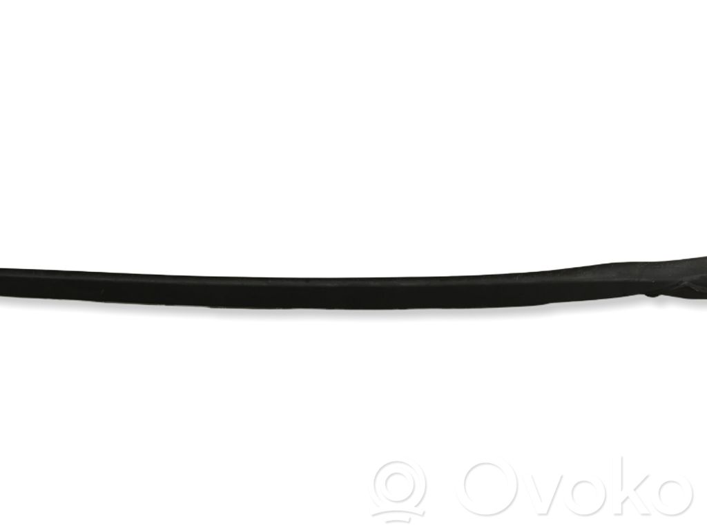 BMW 2 F44 Rivestimento parabrezza 