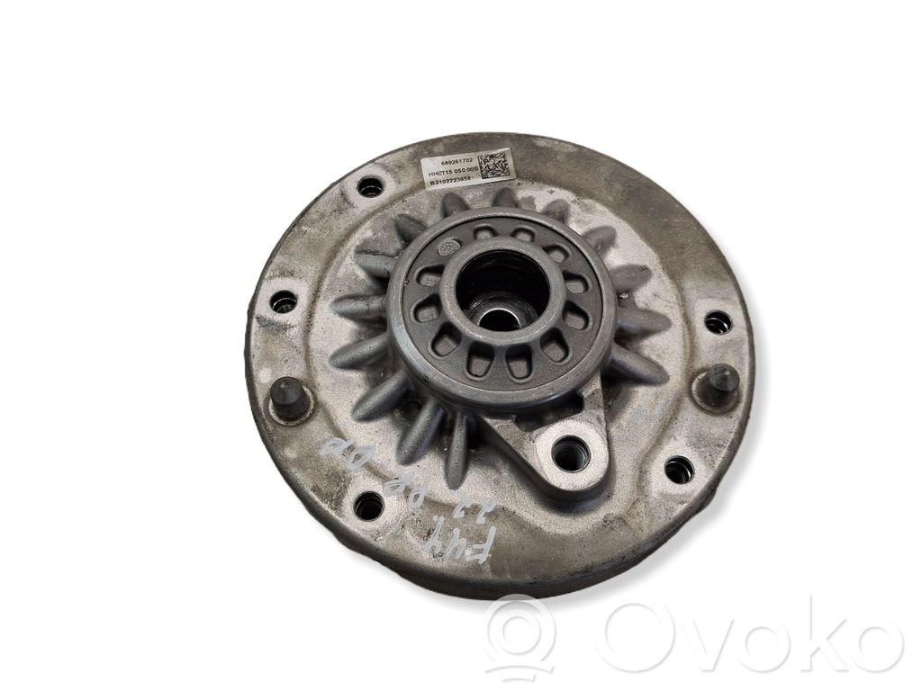 BMW 2 F44 Supporto per montante superiore anteriore 