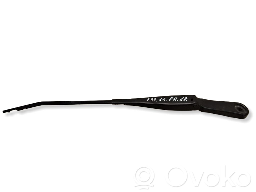 BMW 2 F44 Wischerarm vorne 