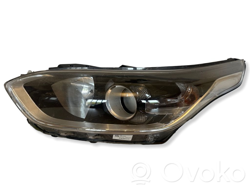 Scheinwerfer   J792121030,005517