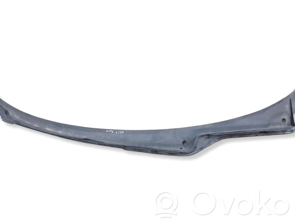 Audi A6 S6 C7 4G Pyyhinkoneiston lista 