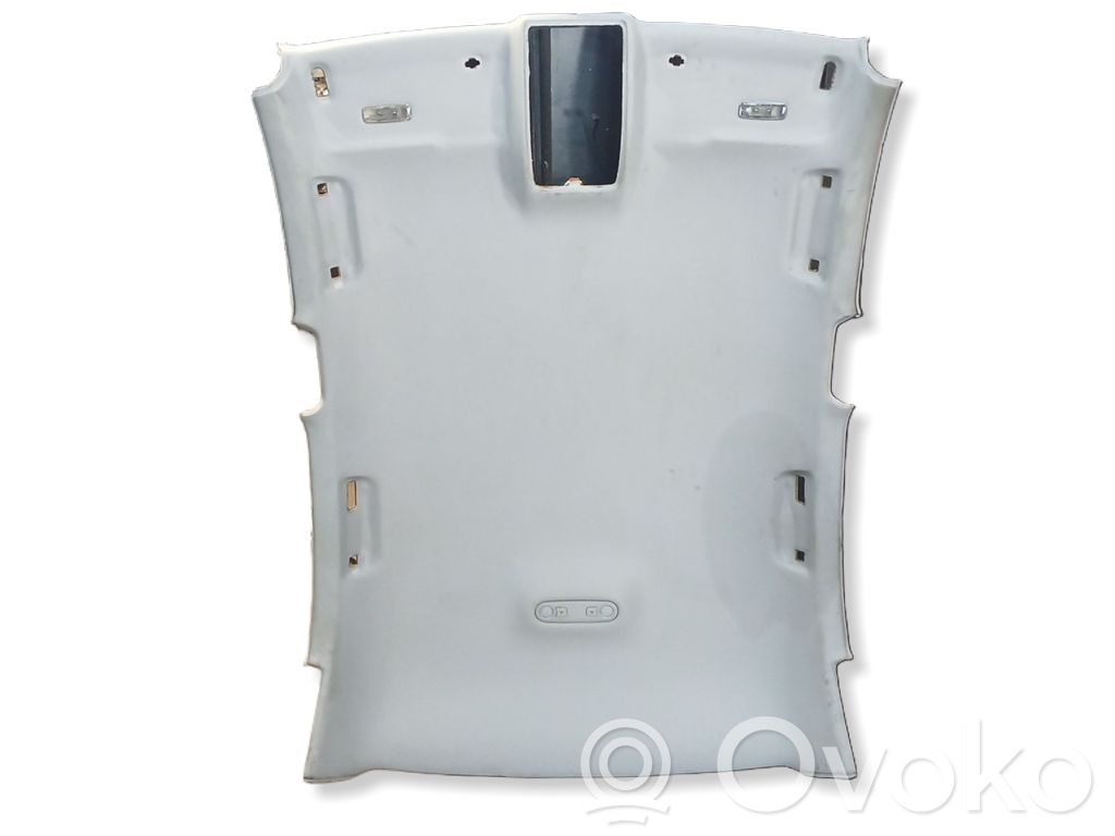 Audi A4 S4 B8 8K Techo 