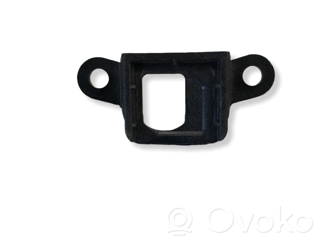 Audi A7 S7 4K8 Front bumper camera 