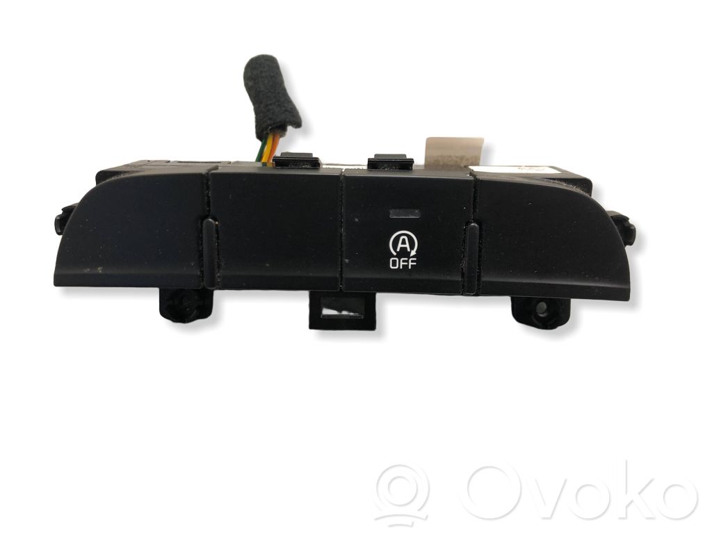 KIA Picanto Other switches/knobs/shifts 