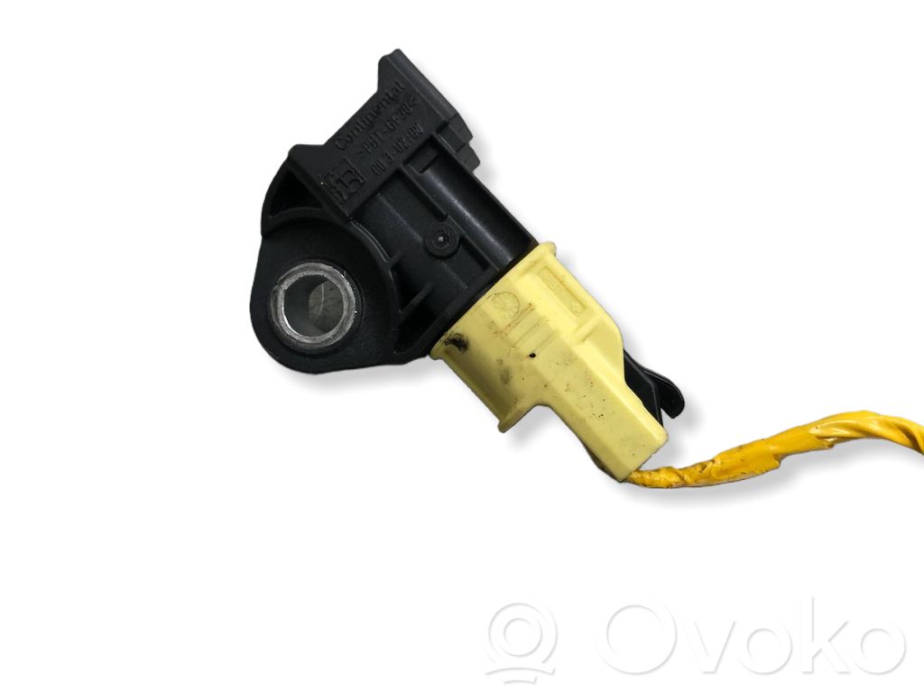 Sensor   95920G6000BILI,95920G6000