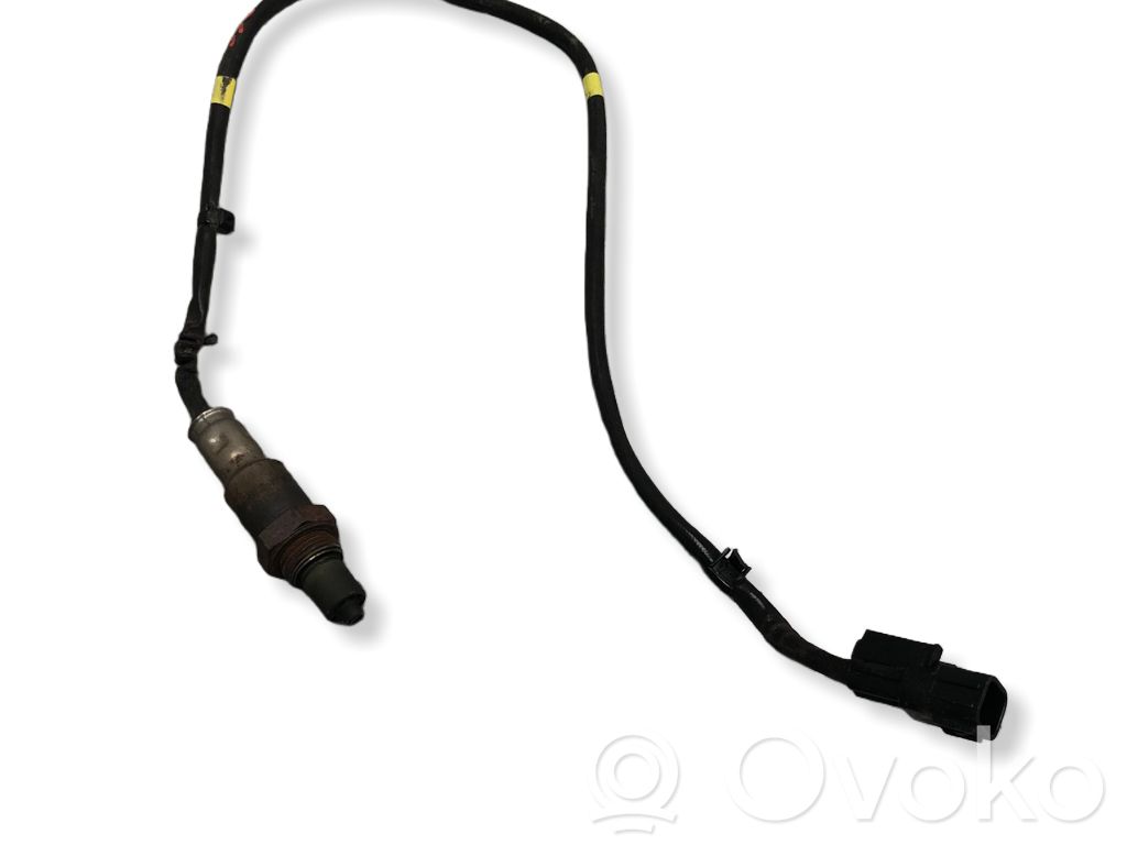 Sonde lambda   3921007070BILI,3921007070