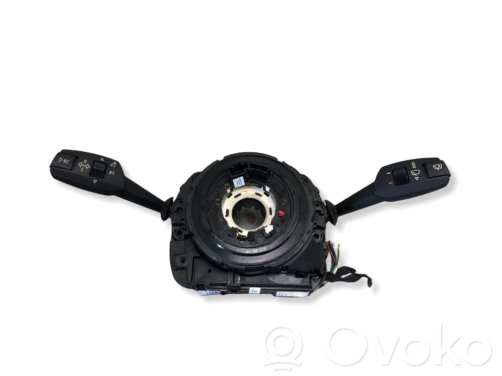 BMW 1 E81 E87 Rokturu komplekts 