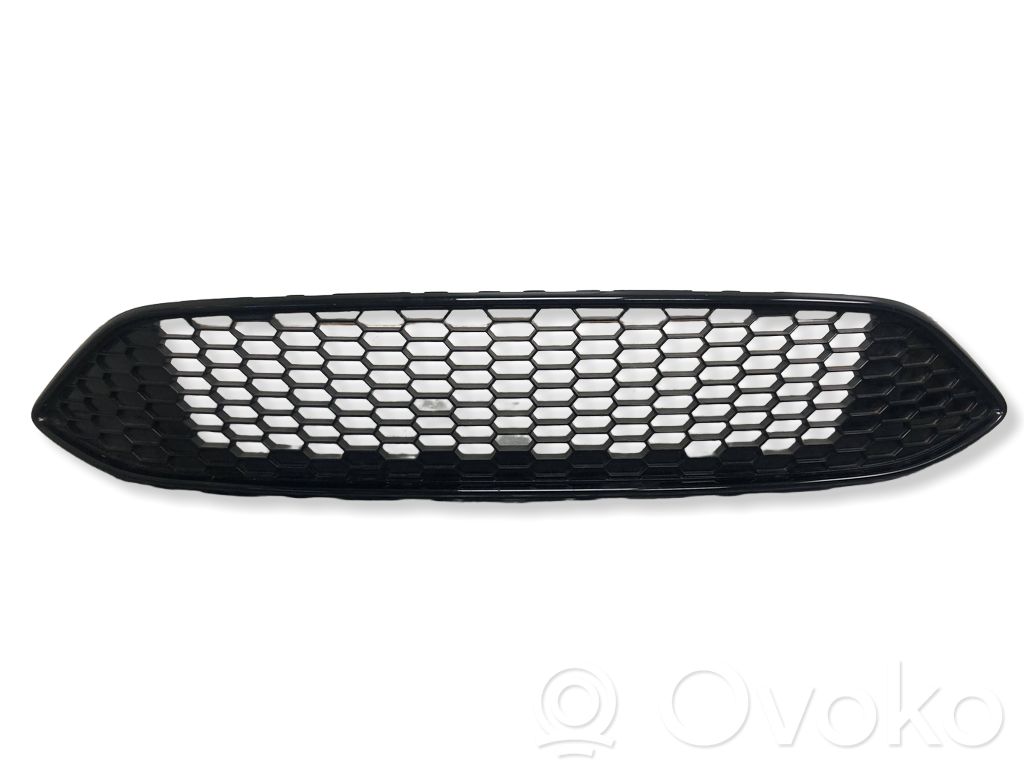Ford Focus Front grill 