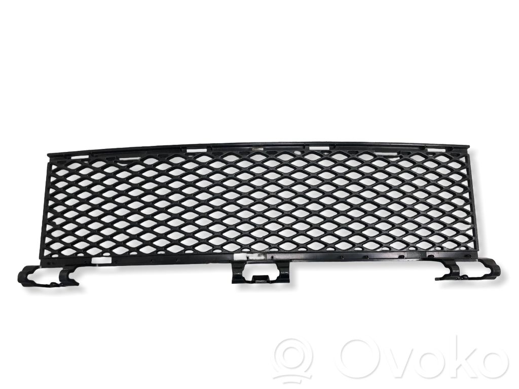 Front bumper lower grill   7008820BILI,7008820