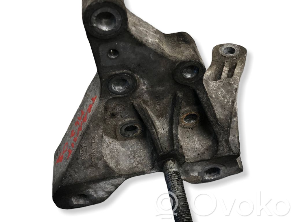 Ford Transit Gearbox mounting bracket 