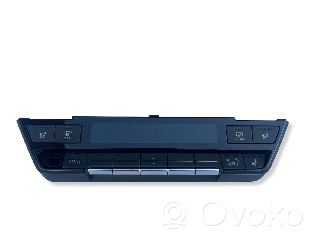Other control units/modules   4J3820043B,901565440004