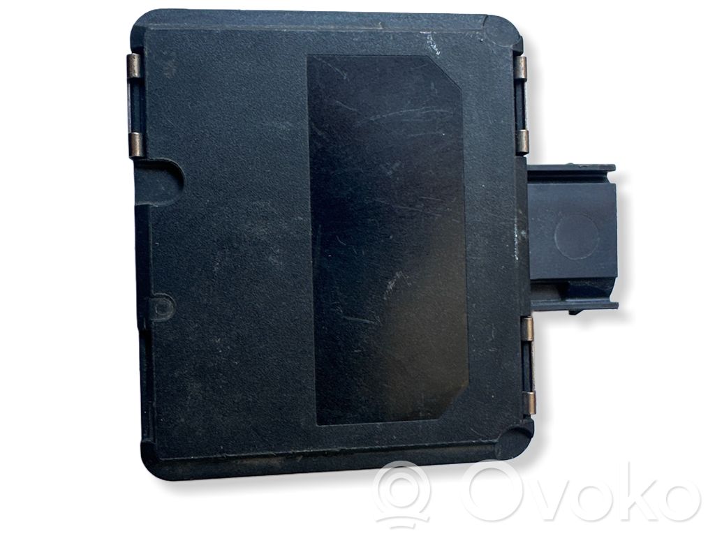 Distronic sensor radar   105755100B,0203300565,39R06160