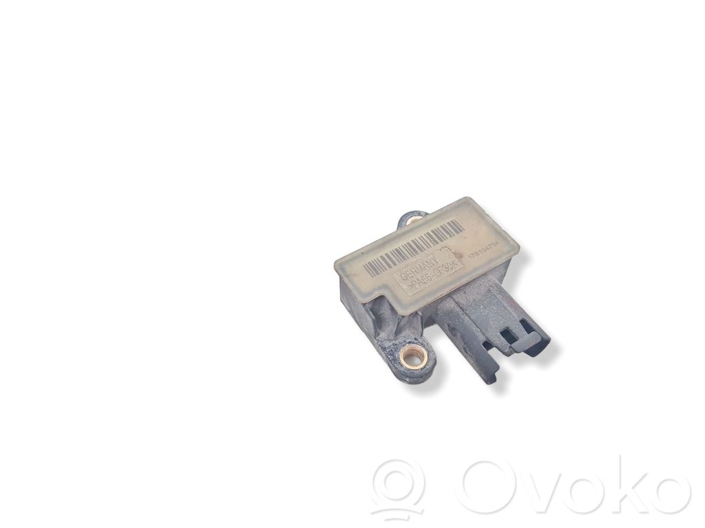 BMW 3 E90 E91 Sensor 
