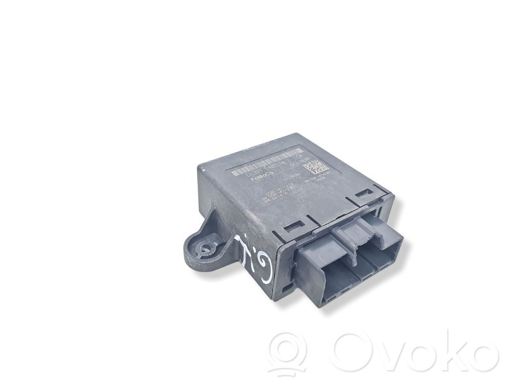 Door control unit/module   DG9T14B534,10138283,DG9T14C112BE,DG9T14C112CE