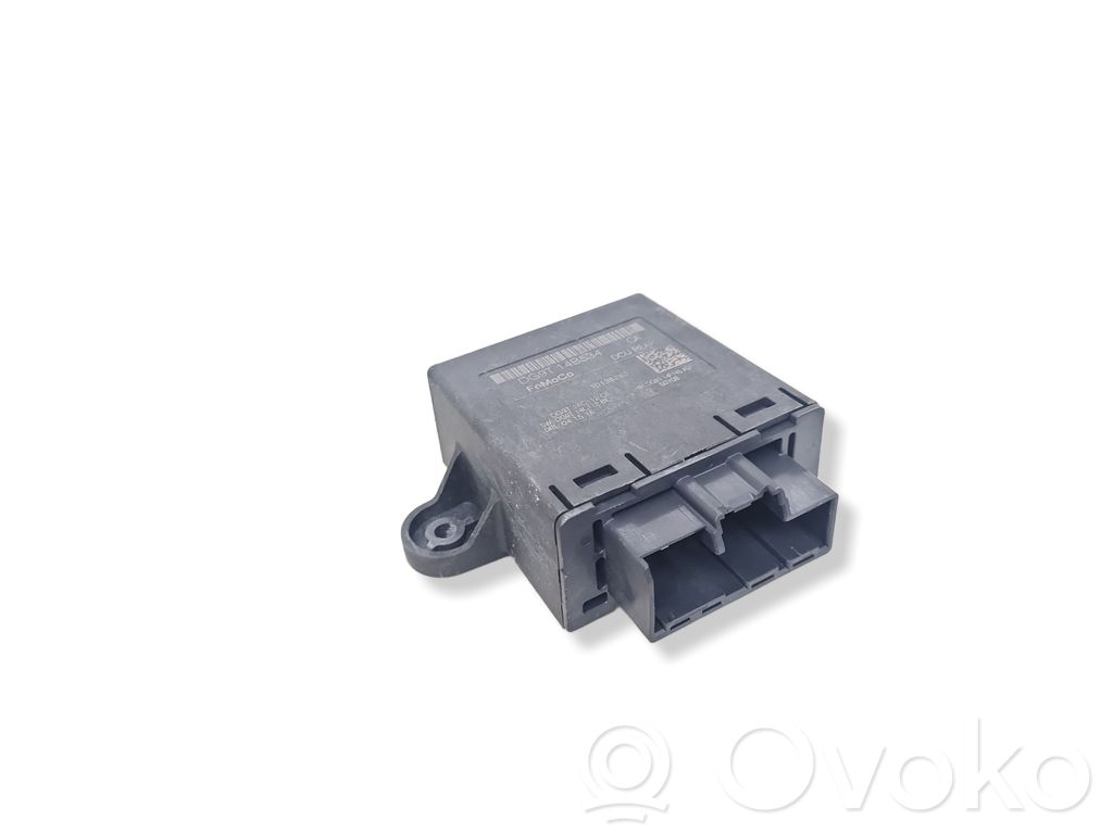 Door control unit/module   DG9T14B534,10138283,DG9T14C112BE,DG9T14C112CE