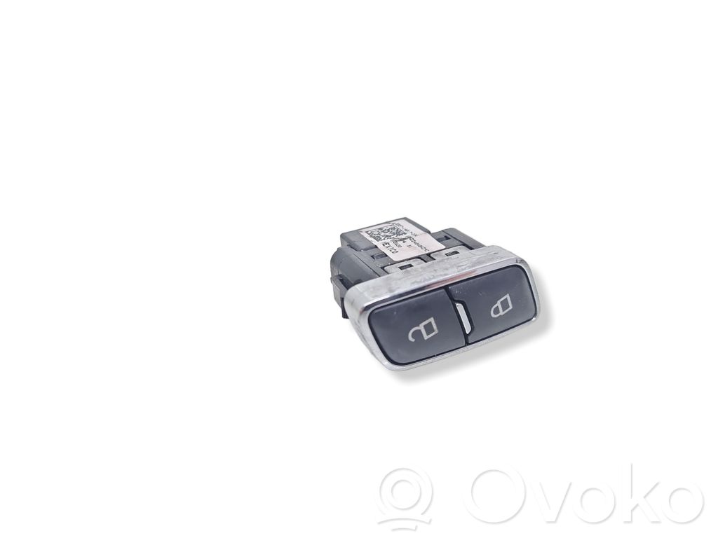 Central locking switch button   BB5T14017DCW,073630,MECTC9,SANDD4840ATMC