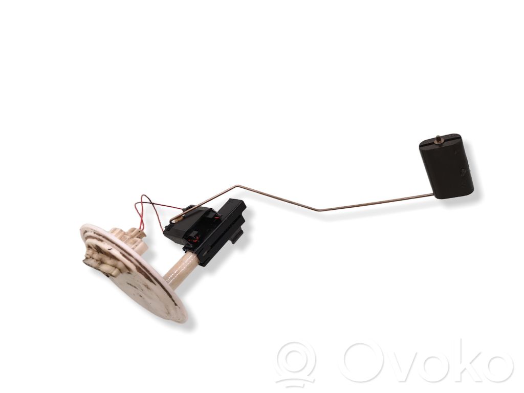 Volvo XC90 Sensor de nivel de combustible 