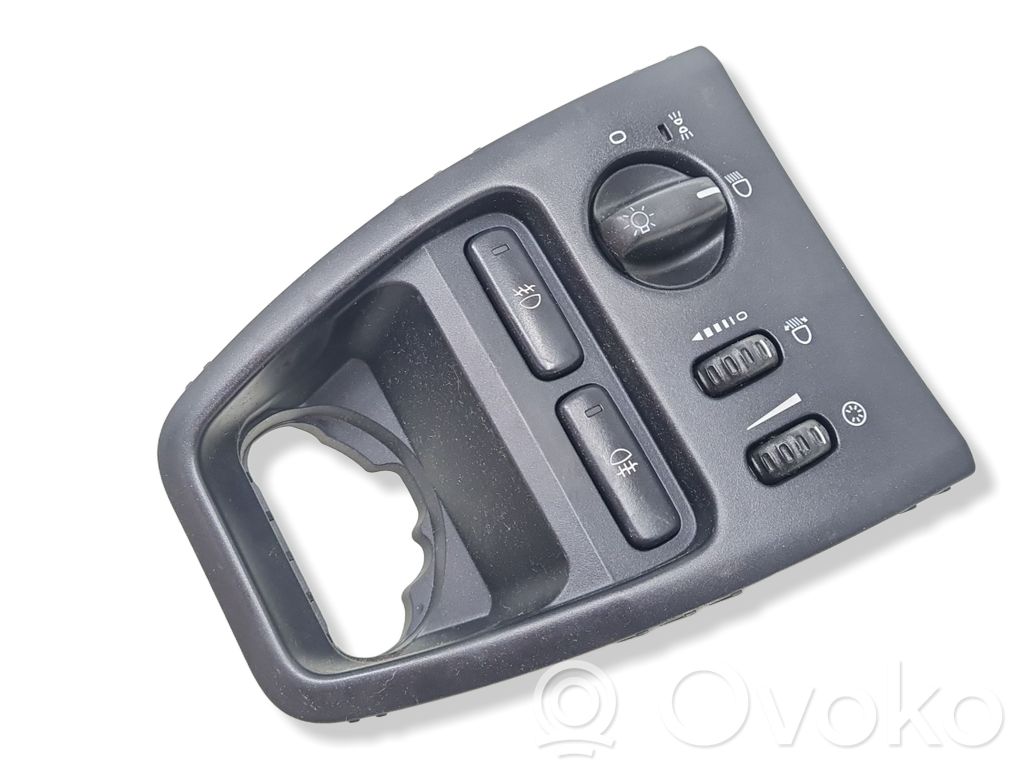 Interruptor de luz   8685452,04W41E02,MG41AB00014
