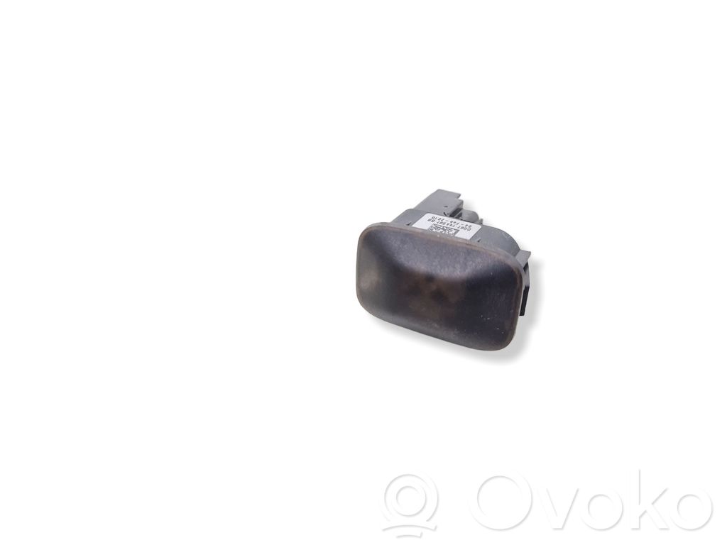 Ford S-MAX Sensor de luz solar 