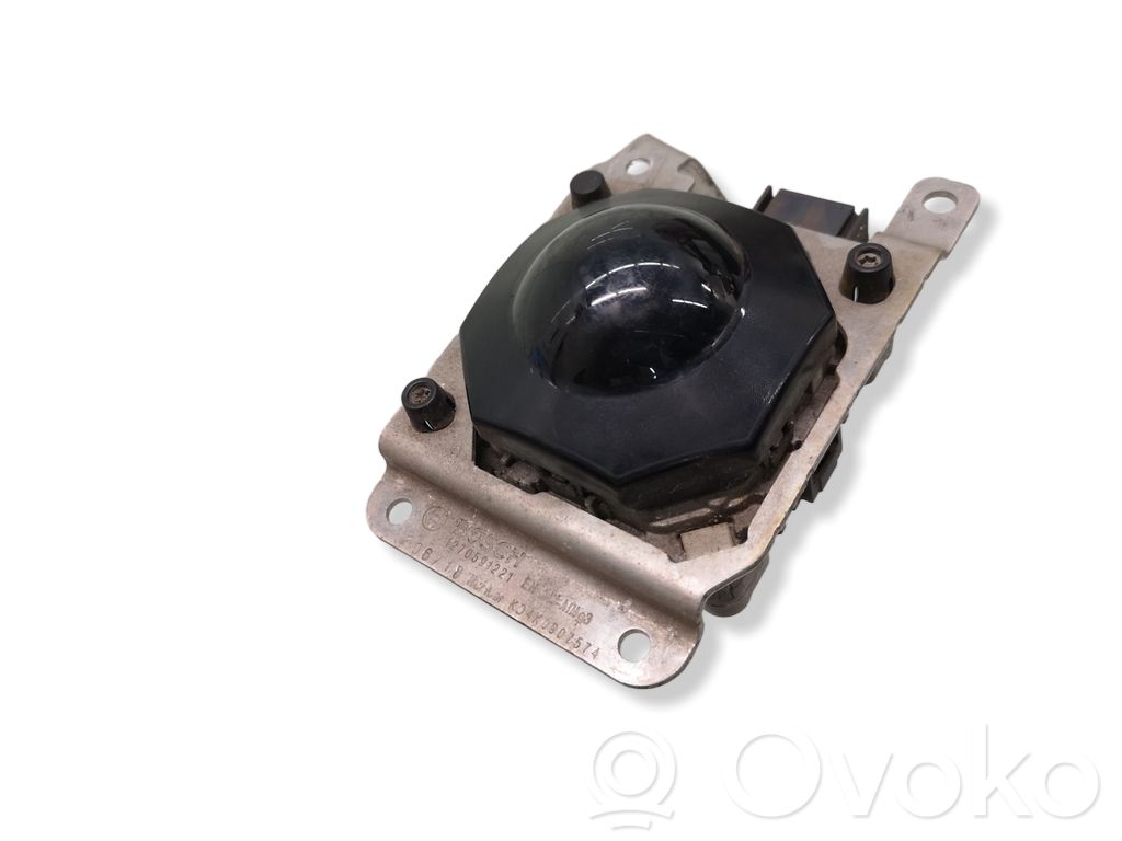 Sensor de radar Distronic   760907561A,4K0907561C,0203302303