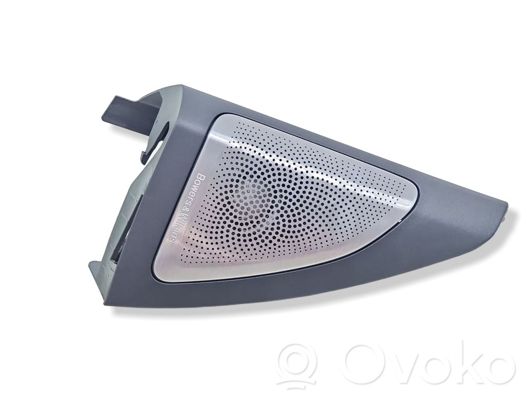 BMW X5 G05 Front door high frequency speaker 