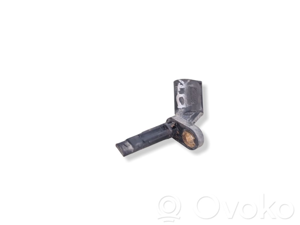 ABS Sensor   4E0927803A,0265007727