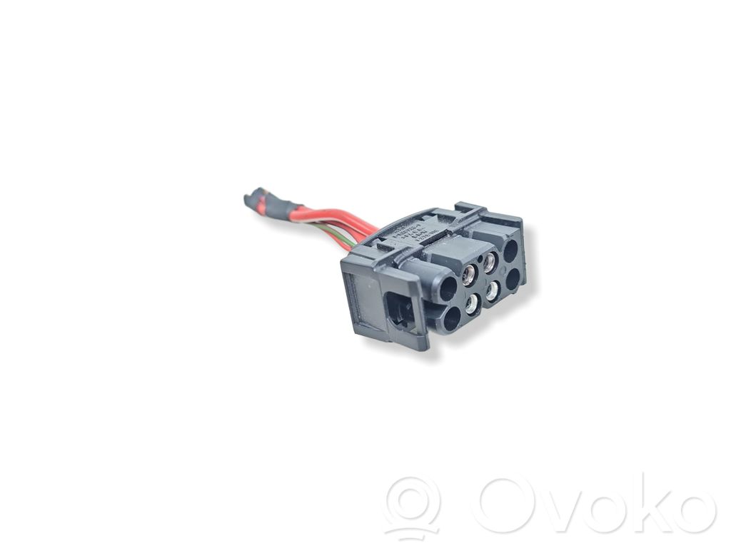 BMW X5 G05 Other wiring loom 