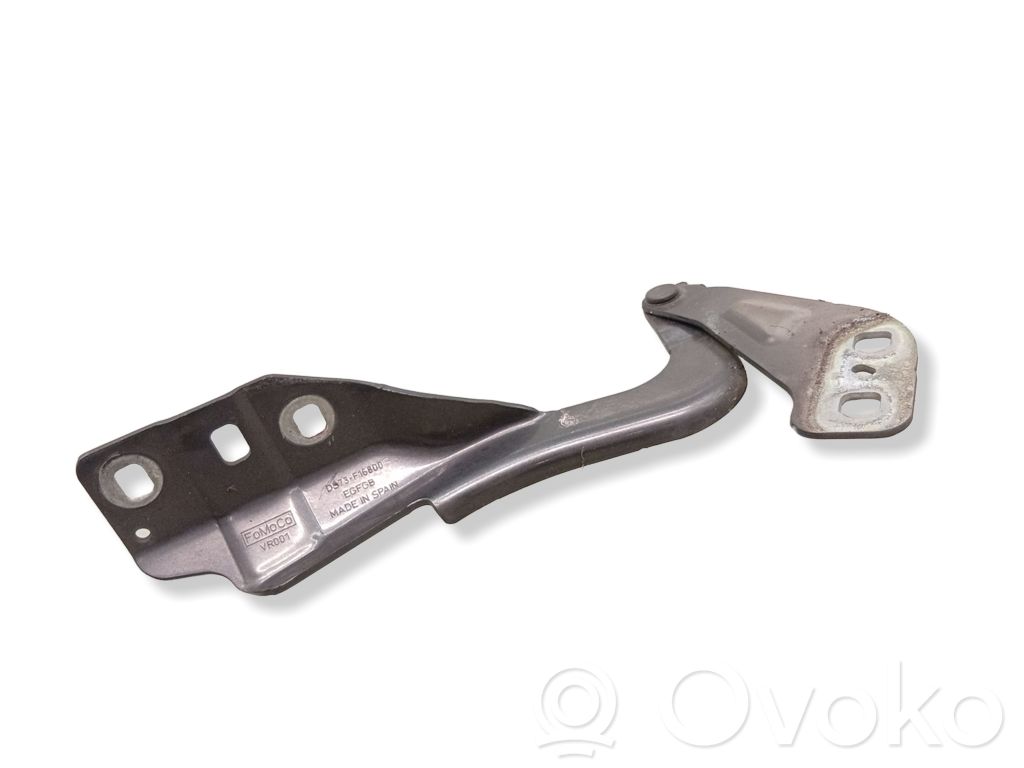 Ford Mondeo MK V Engine bonnet/hood hinges 