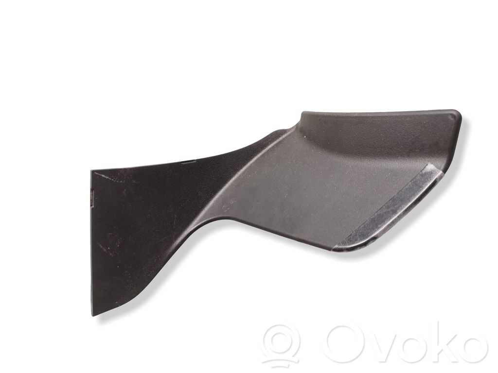 Peugeot 307 CC Other interior part 