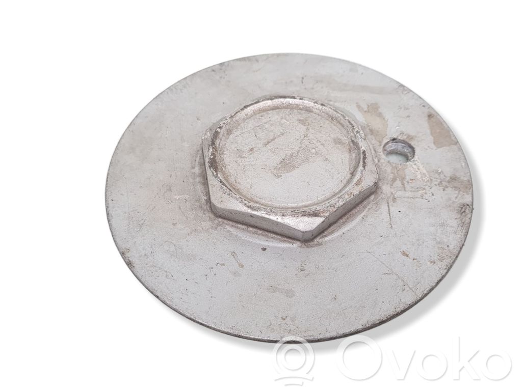 Think City Original wheel cap 
